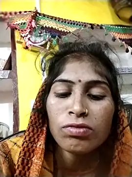 Snapshot of Susila_ji chatting on 11-09-25, 11:14 Susila ji online show from 11-09-25, 11:14