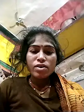Snapshot of Susila_ji chatting on 11-11-25, 10:32 Susila ji online show from 11-11-25, 10:32