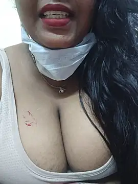 Tamil Kaamini Times online show from 11-06-25, 04:35