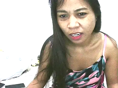 cutielhon online show from 10-14-25, 12:33