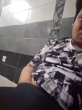 jedoo1213 online show from 10-02-25, 09:05