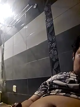 jedoo1213 online show from 10-28-25, 07:16