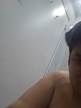 jedoo1213 online show from 06-27-26, 10:37