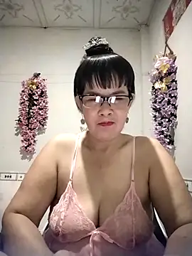 Ki xxx online show from 09-16-25, 11:22