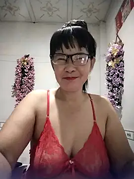 Ki xxx online show from 09-30-25, 10:37