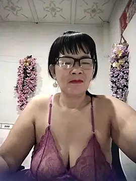 Ki xxx online show from 10-28-25, 03:04