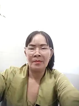 Ki xxx online show from 03-02-26, 07:09