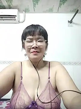 Ki xxx online show from 06-27-26, 09:53