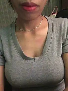 Beebaa-himi online show from 09-15-25, 01:27
