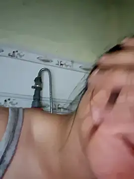 ALIENHR38 online show from 09-29-25, 01:38