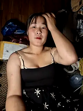 ALIENHR38 online show from 10-03-25, 02:03