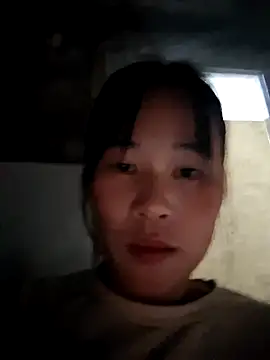 ALIENHR38 online show from 10-08-25, 01:20