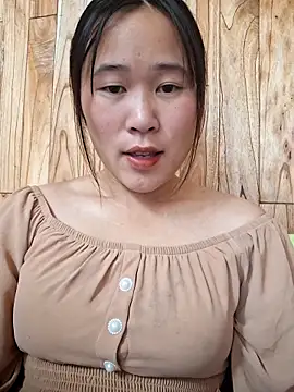 ALIENHR38 online show from 11-12-25, 01:06