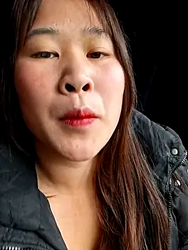 ALIENHR38 online show from 03-17-26, 01:32