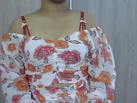 Iam Riya online show from 09-20-25, 04:24