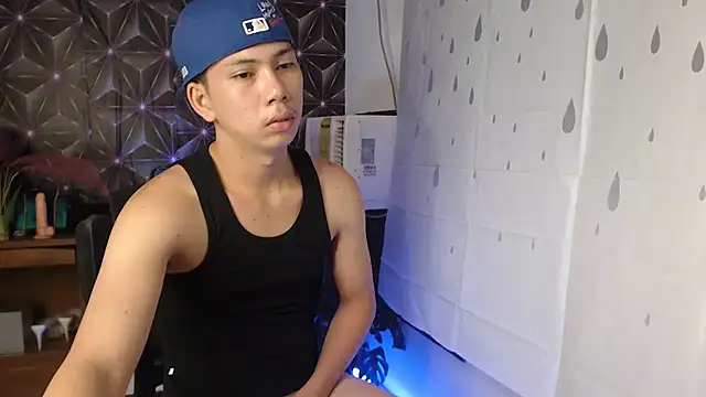 ursweet jade online show from 09-25-25, 11:14