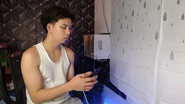 ursweet jade online show from 09-29-25, 11:15