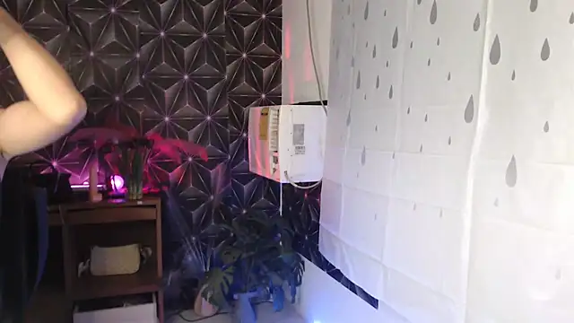 ursweet jade online show from 10-06-25, 10:12