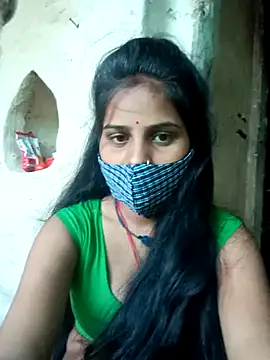 Snapshot of Savita_ji1 chatting on 09-24-25, 09:12 Savita ji1 online show from 09-24-25, 09:12