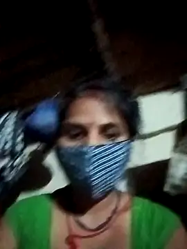 Snapshot of Savita_ji1 chatting on 09-24-25, 11:08 Savita ji1 online show from 09-24-25, 11:08