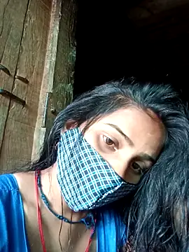 Snapshot of Savita_ji1 chatting on 09-27-25, 05:45 Savita ji1 online show from 09-27-25, 05:45