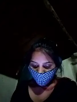 Snapshot of Savita_ji1 chatting on 09-28-25, 04:56 Savita ji1 online show from 09-28-25, 04:56