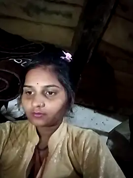 Snapshot of Savita_ji1 chatting on 10-01-25, 02:56 Savita ji1 online show from 10-01-25, 02:56