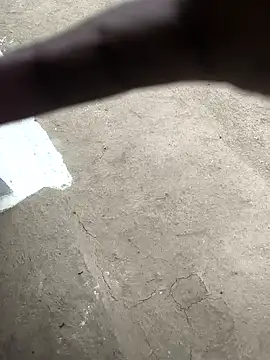 Snapshot of Savita_ji1 chatting on 10-26-25, 10:32 Savita ji1 online show from 10-26-25, 10:32