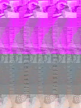 Snapshot of Savita_ji1 chatting on 10-28-25, 02:42 Savita ji1 online show from 10-28-25, 02:42