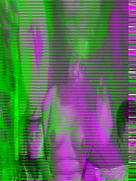 Snapshot of Savita_ji1 chatting on 10-30-25, 03:24 Savita ji1 online show from 10-30-25, 03:24