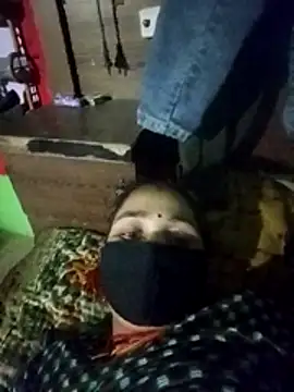 Snapshot of Savita_ji1 chatting on 02-13-26, 03:08 Savita ji1 online show from 02-13-26, 03:08