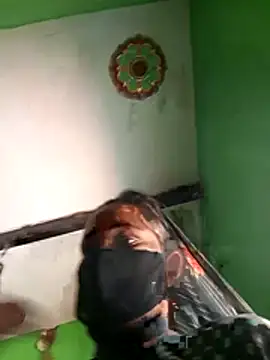 Snapshot of Savita_ji1 chatting on 02-14-26, 05:26 Savita ji1 online show from 02-14-26, 05:26