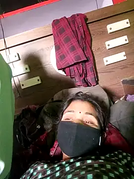 Snapshot of Savita_ji1 chatting on 02-21-26, 08:15 Savita ji1 online show from 02-21-26, 08:15