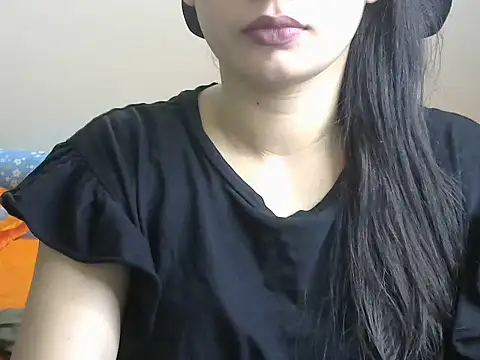 SexyNeylar online show from 12-04-25, 09:40