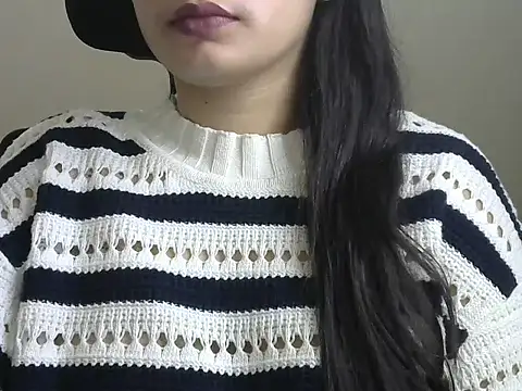 SexyNeylar online show from 01-09-26, 02:09