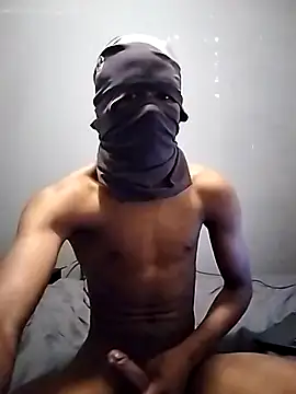 Snapshot of dumbBroke chatting on 10-09-25, 12:41 dumbBroke online show from 10-09-25, 12:41