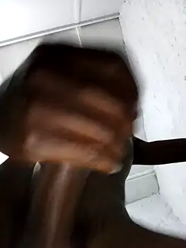 Everyda online show from 01-08-26, 07:49