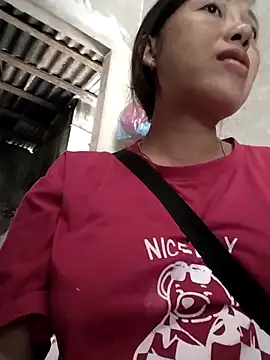 soope-00 online show from 09-25-25, 01:53