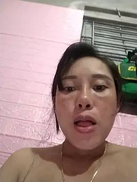 soope-00 online show from 09-27-25, 02:44