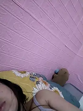 soope-00 online show from 10-03-25, 03:42