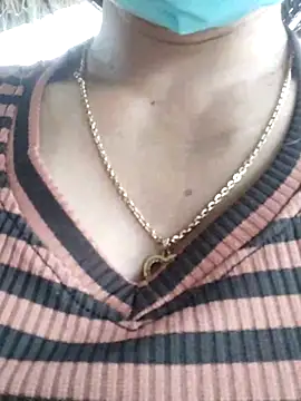 soope-00 online show from 10-17-25, 01:09