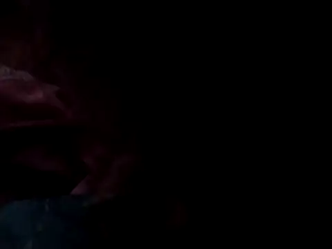 soope-00 online show from 10-27-25, 11:25