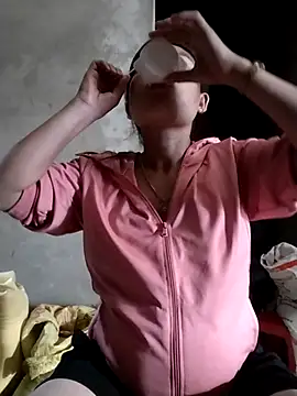 soope-00 online show from 10-28-25, 12:14