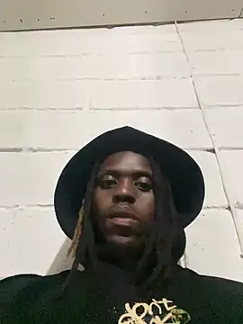 Snapshot of Wuu2now chatting on 09-24-25, 05:05 Wuu2now online show from 09-24-25, 05:05