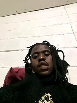 Snapshot of Wuu2now chatting on 10-24-25, 08:27 Wuu2now online show from 10-24-25, 08:27