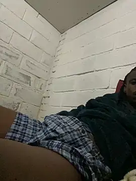 Snapshot of Wuu2now chatting on 10-27-25, 09:19 Wuu2now online show from 10-27-25, 09:19