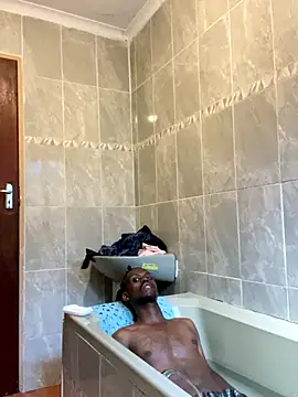 Snapshot of Wuu2now chatting on 11-19-25, 03:45 Wuu2now online show from 11-19-25, 03:45