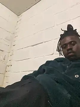 Snapshot of Wuu2now chatting on 11-21-25, 08:07 Wuu2now online show from 11-21-25, 08:07