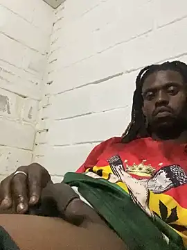 Snapshot of Wuu2now chatting on 11-24-25, 06:40 Wuu2now online show from 11-24-25, 06:40