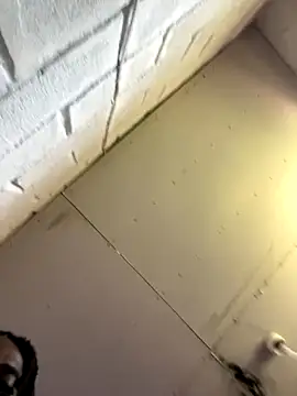 Snapshot of Wuu2now chatting on 12-15-25, 09:57 Wuu2now online show from 12-15-25, 09:57